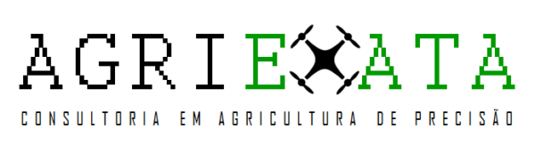 AGRIEXATA – Consultoria em Agricultura de Precisão