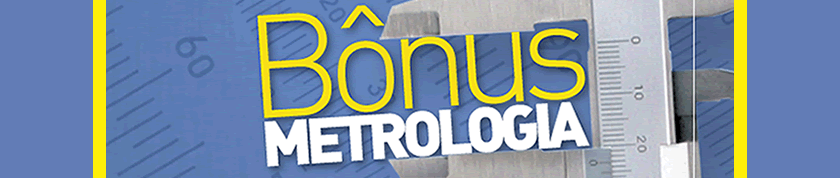programa-Bonus-Metro-840×176 programa-Bonus-Metro-840x176