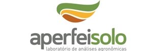 aperfeisolo